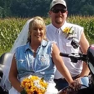 Meet your Posher, Susie